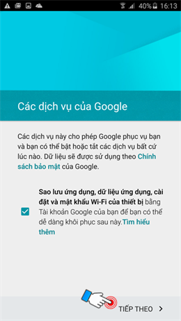 hình